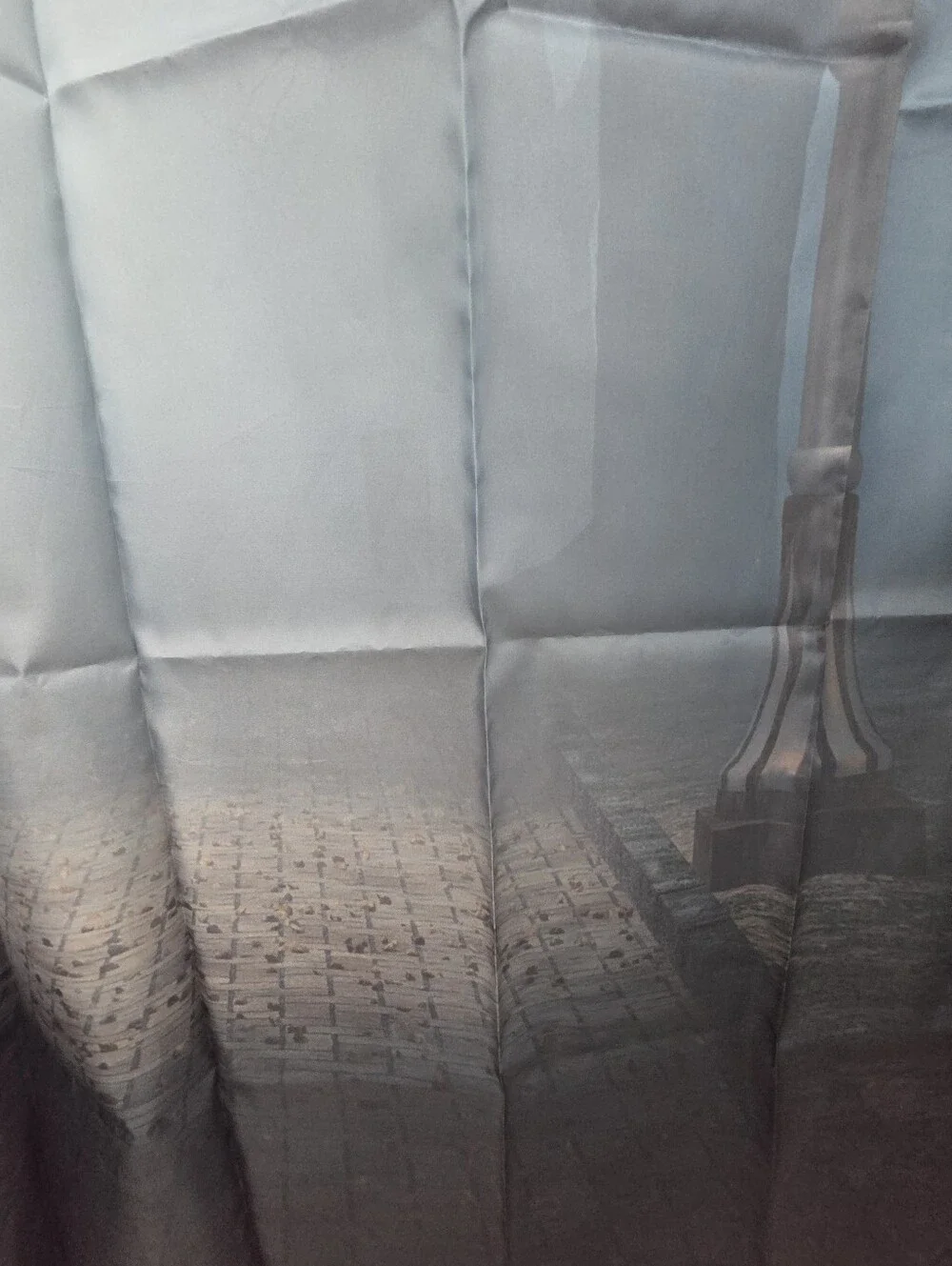 N/A nwot polyester